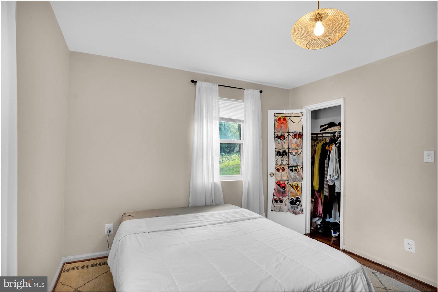 3045 Patrick Henry Dr #101 Property Photo 17