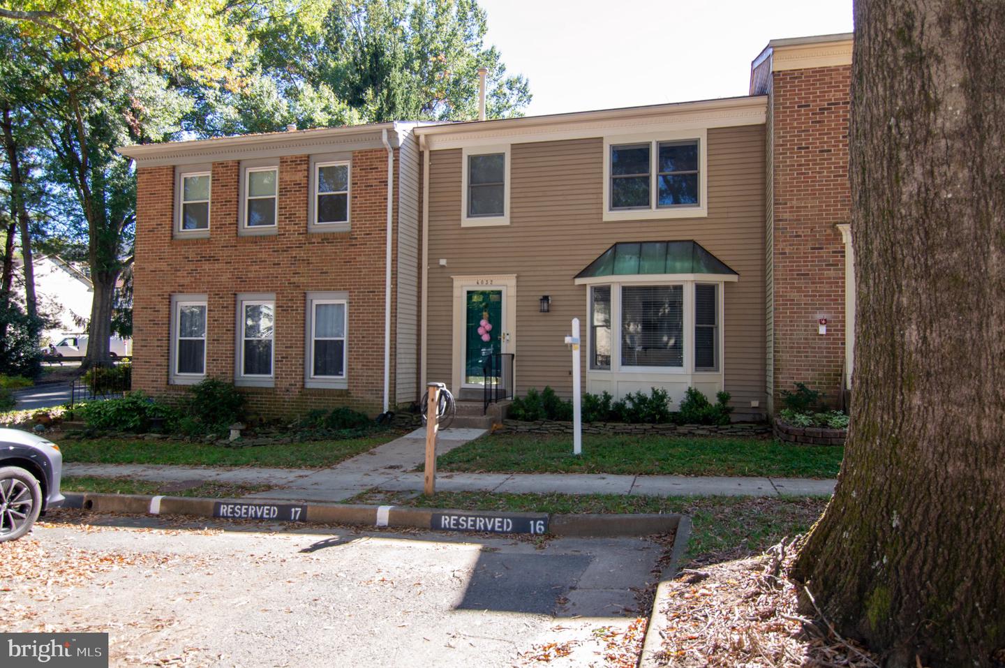 4032 Championship Dr Property Photo 1