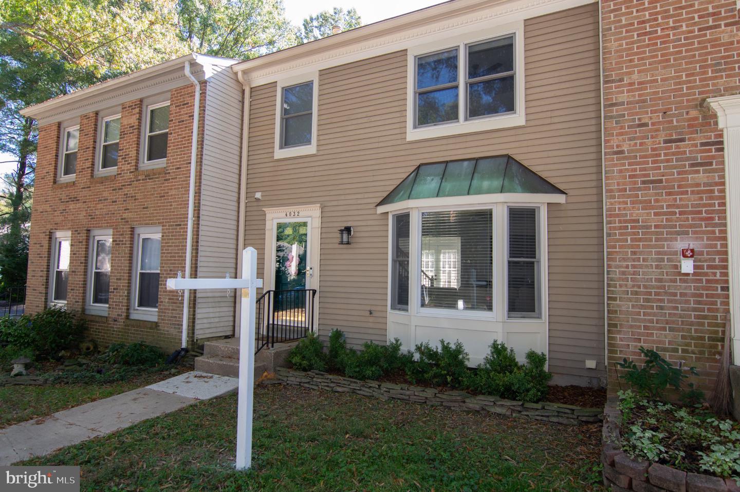 4032 Championship Dr Property Photo 3