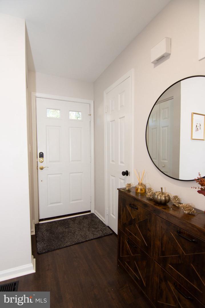 4032 Championship Dr Property Photo 4