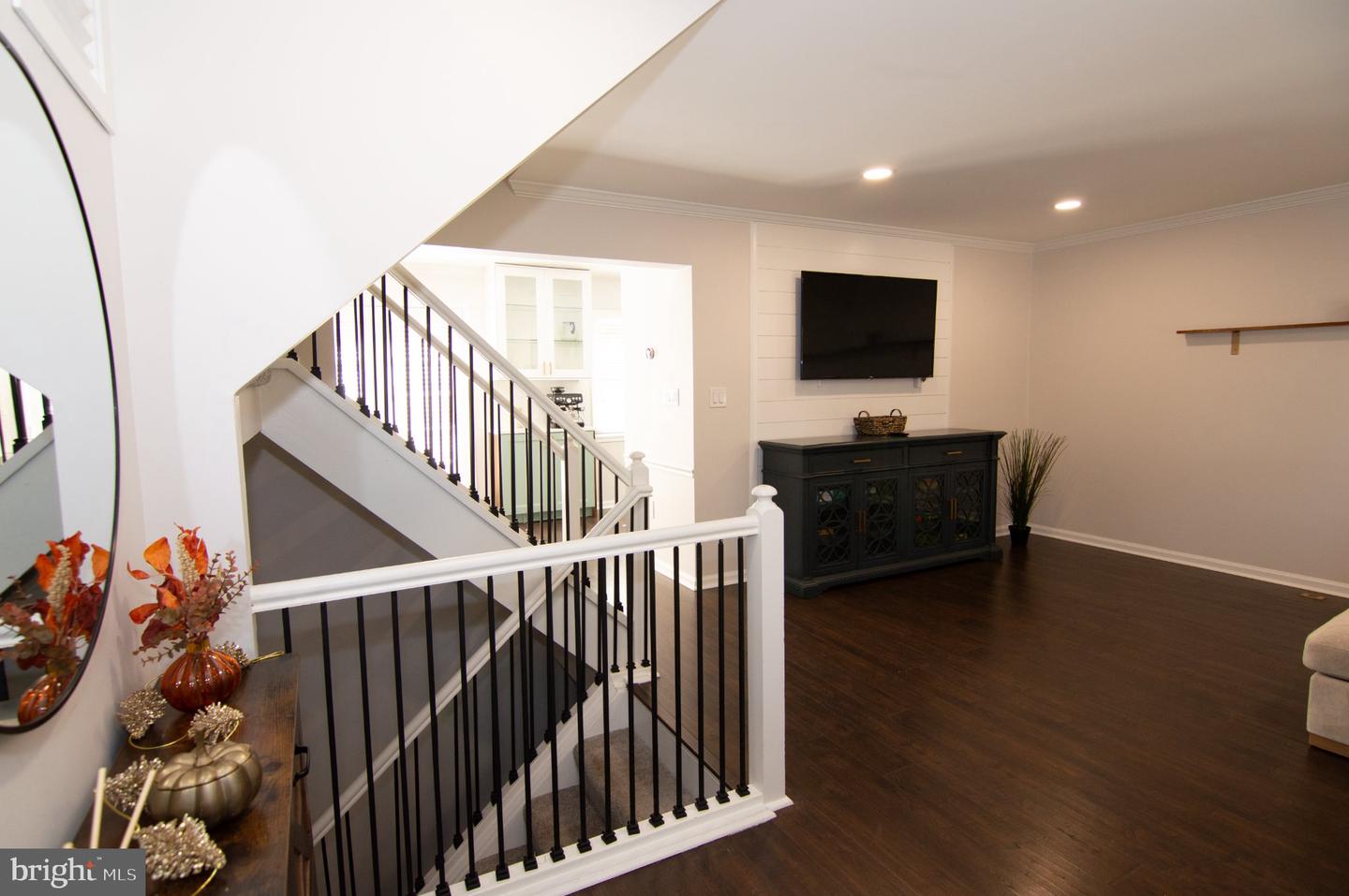 4032 Championship Dr Property Photo 6