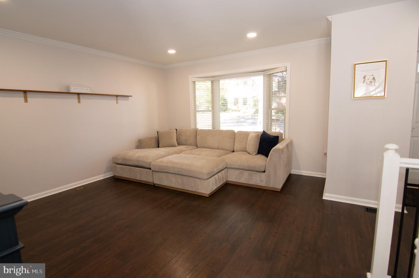 4032 Championship Dr Property Photo 10