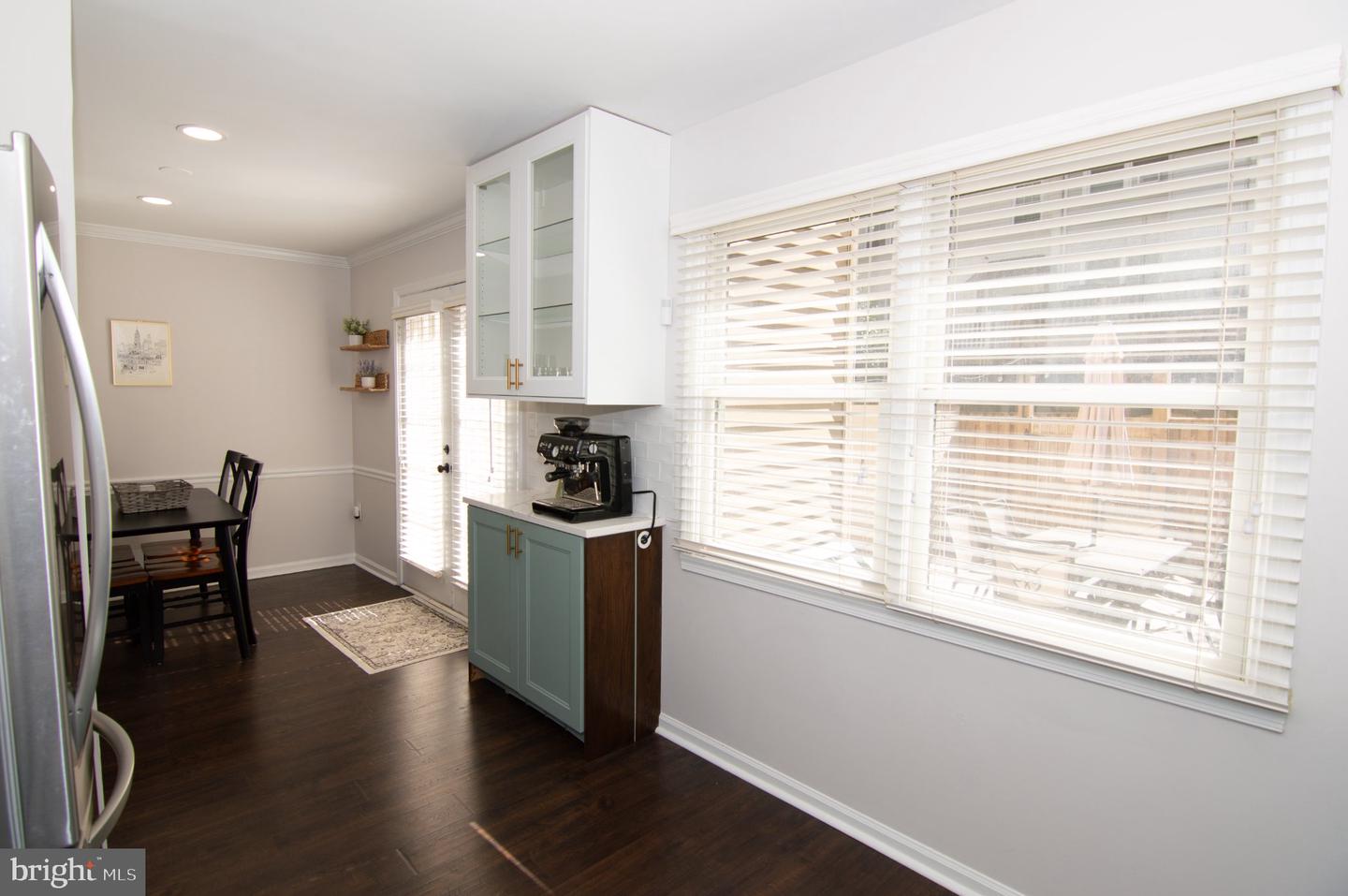 4032 Championship Dr Property Photo 18
