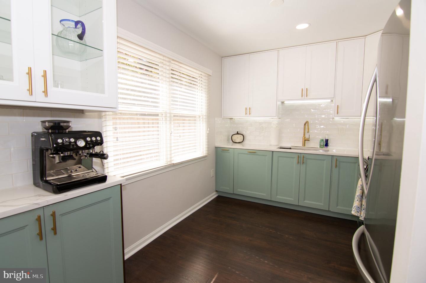 4032 Championship Dr Property Photo 19