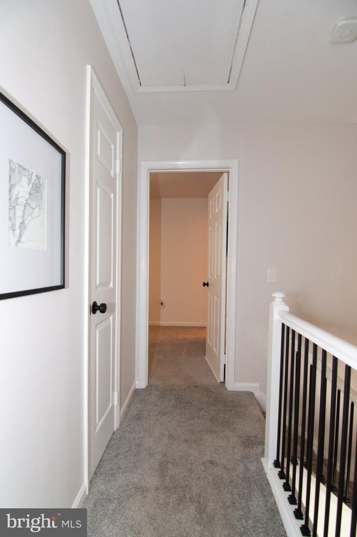 4032 Championship Dr Property Photo 24