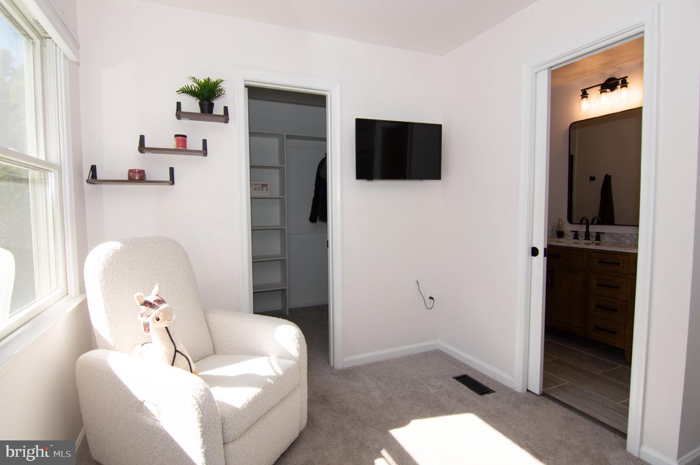 4032 Championship Dr Property Photo 29