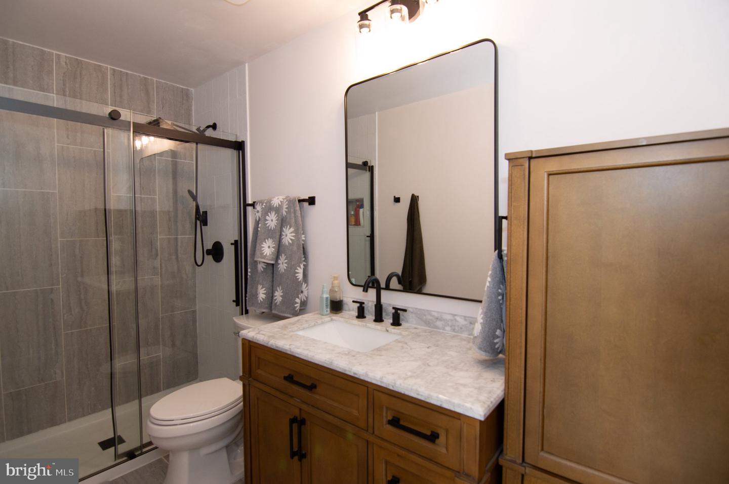 4032 Championship Dr Property Photo 31