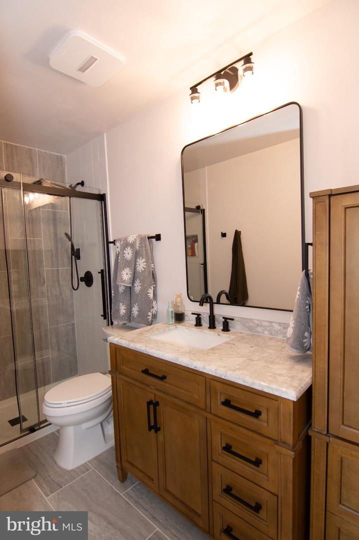 4032 Championship Dr Property Photo 32