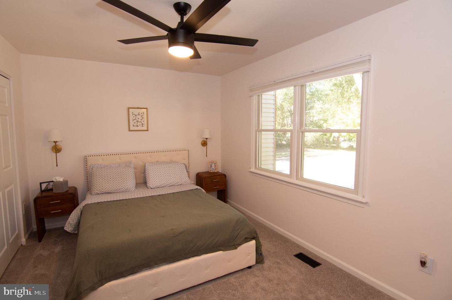 4032 Championship Dr Property Photo 34