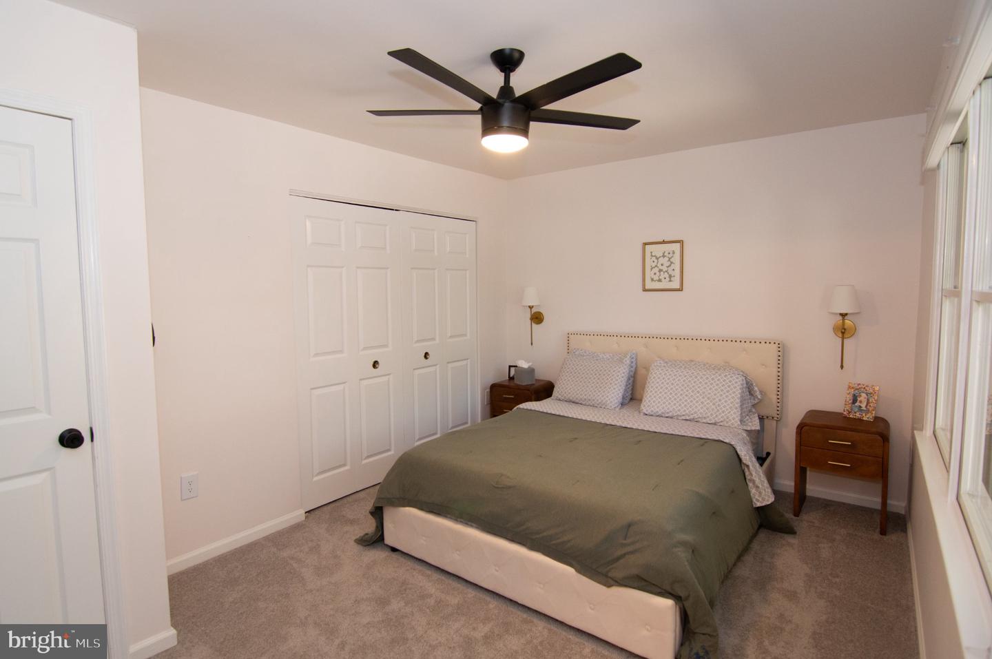 4032 Championship Dr Property Photo 35