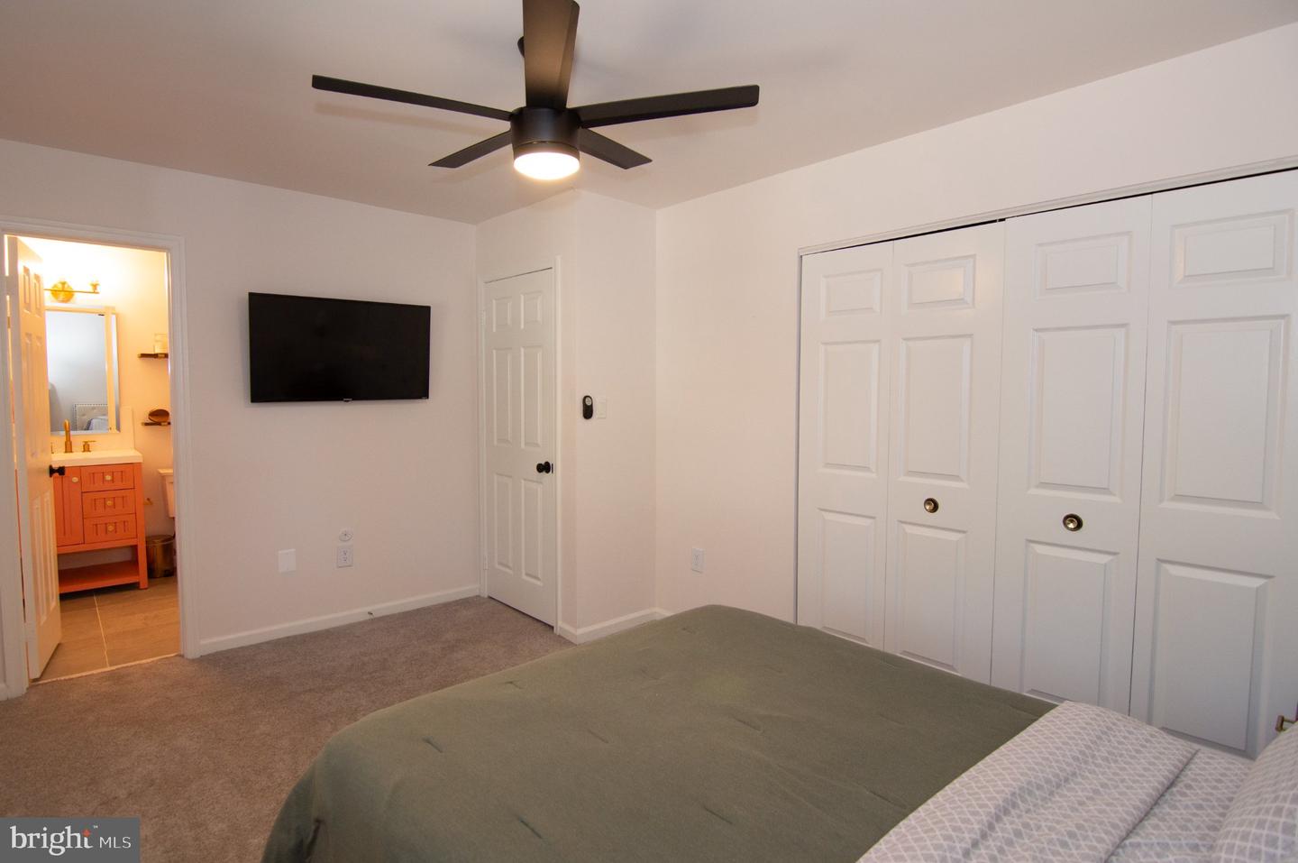 4032 Championship Dr Property Photo 36