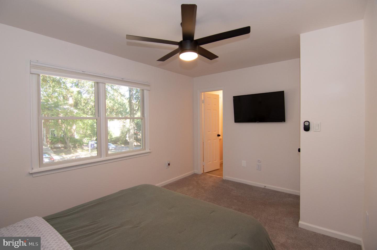 4032 Championship Dr Property Photo 37