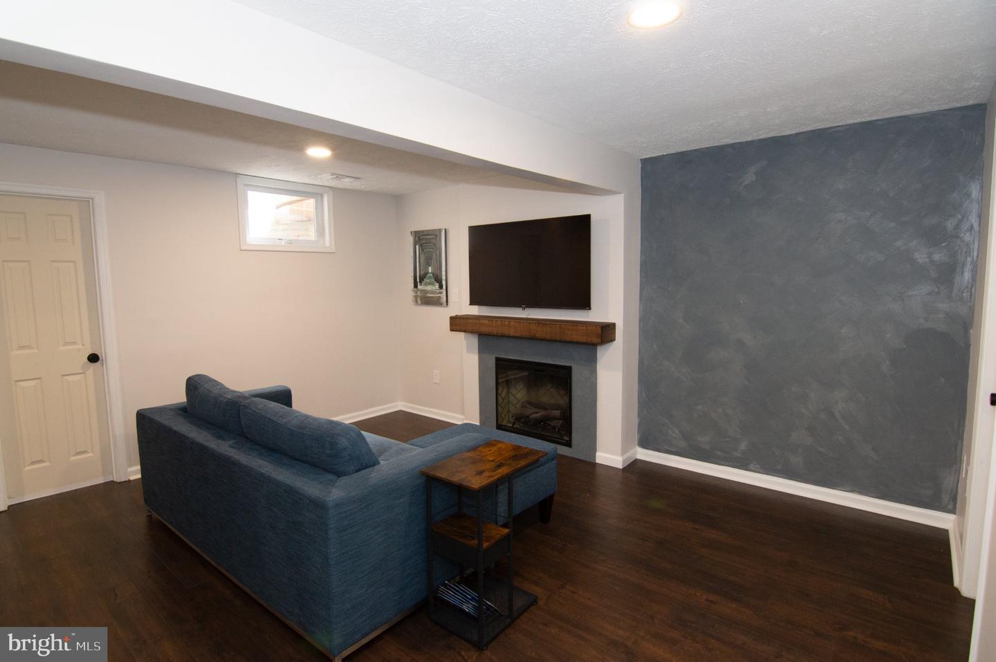 4032 Championship Dr Property Photo 40