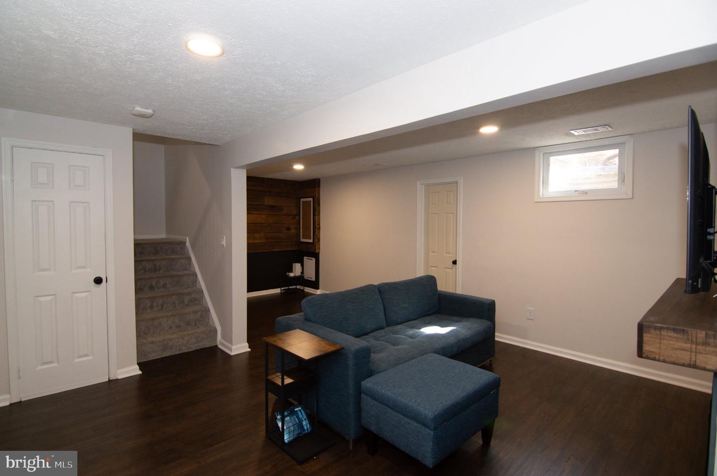 4032 Championship Dr Property Photo 41