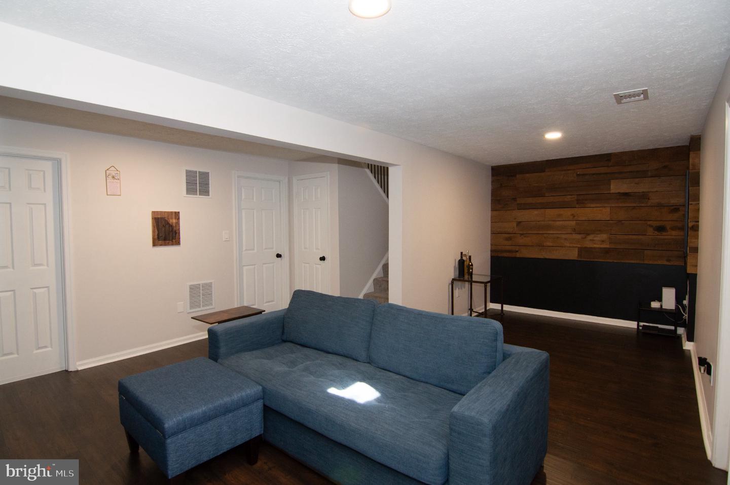 4032 Championship Dr Property Photo 42