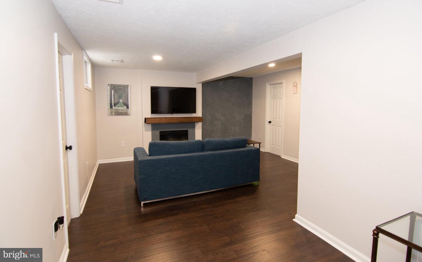 4032 Championship Dr Property Photo 43