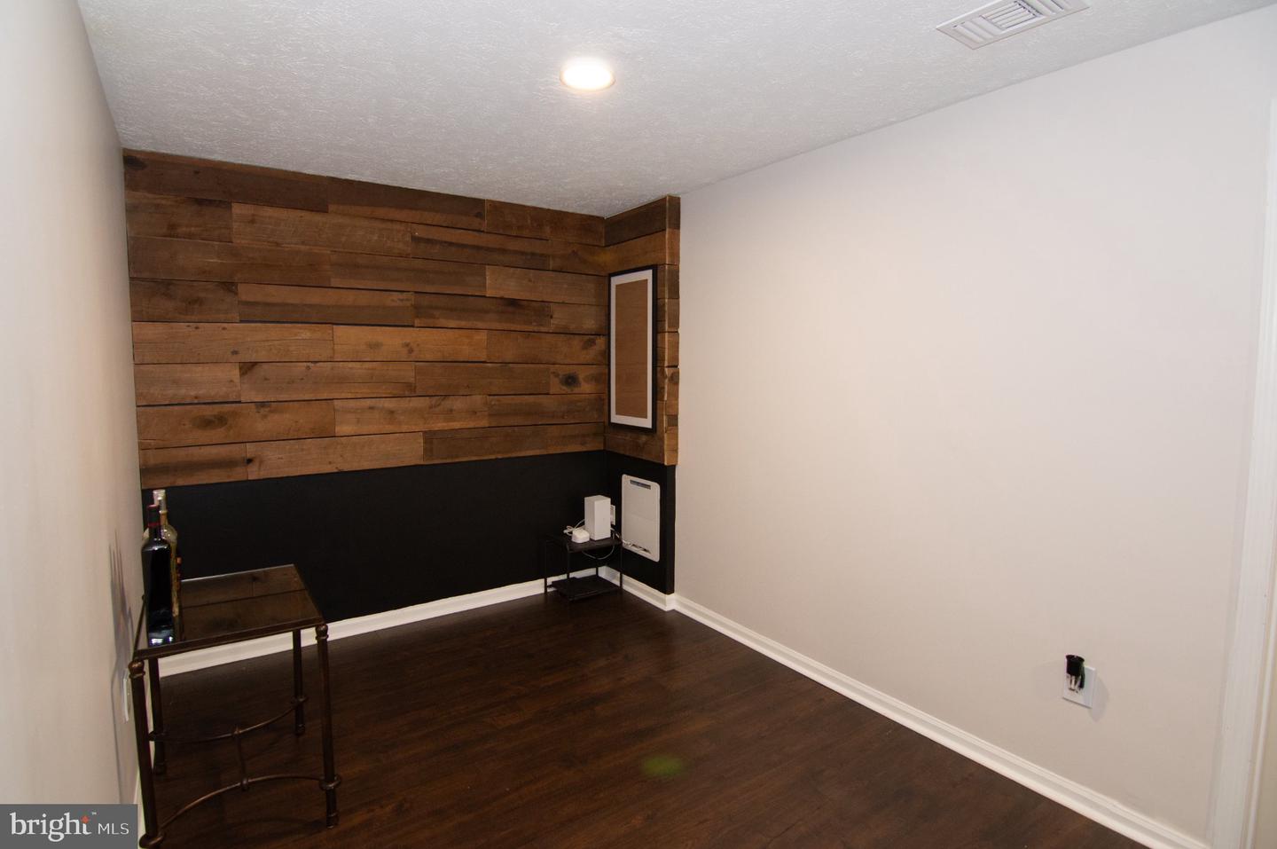4032 Championship Dr Property Photo 45