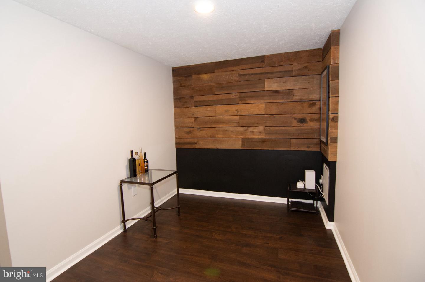 4032 Championship Dr Property Photo 46
