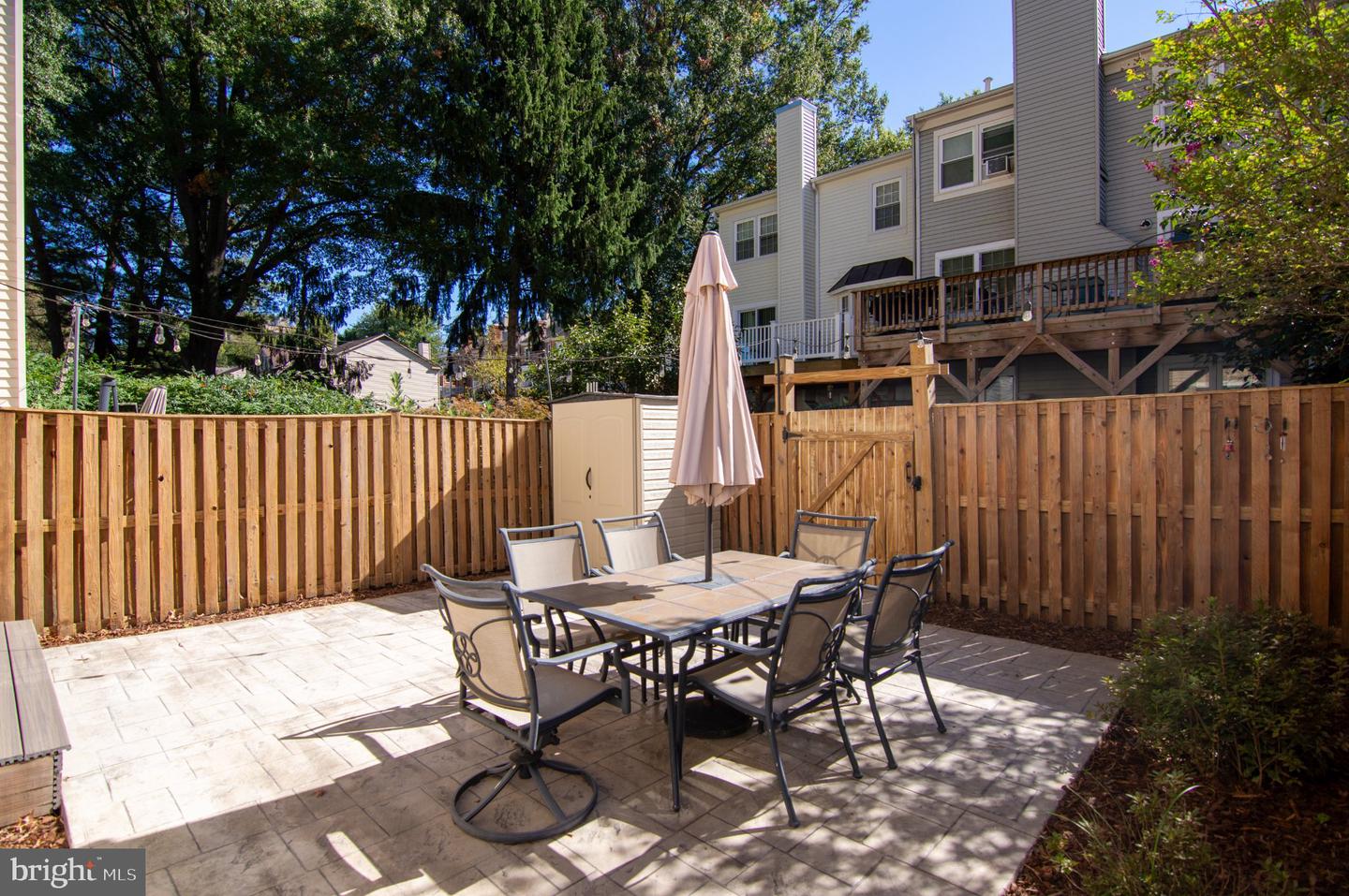 4032 Championship Dr Property Photo 50
