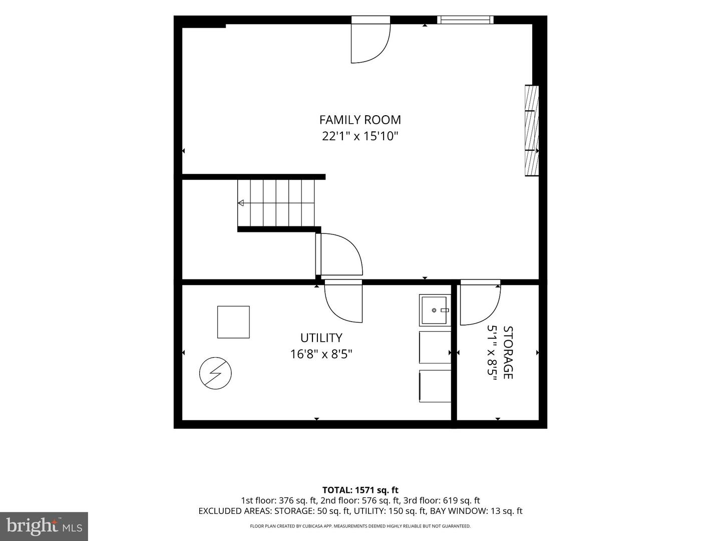 4032 Championship Dr Property Photo 51