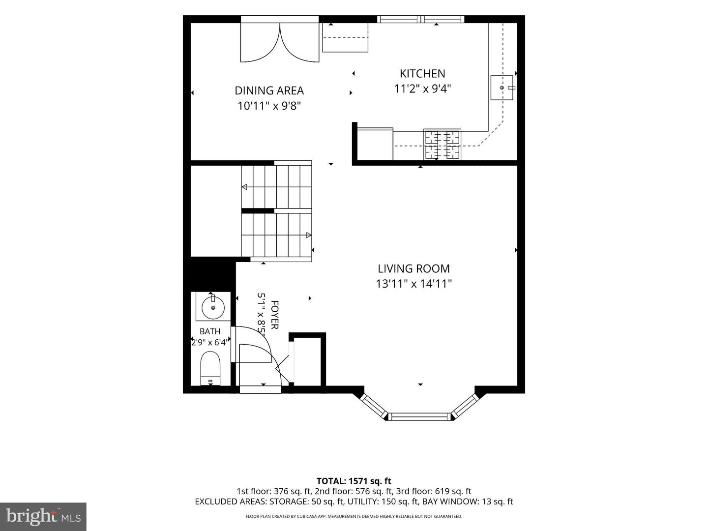 4032 Championship Dr Property Photo 52