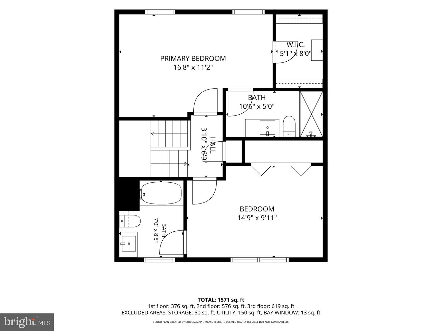 4032 Championship Dr Property Photo 53