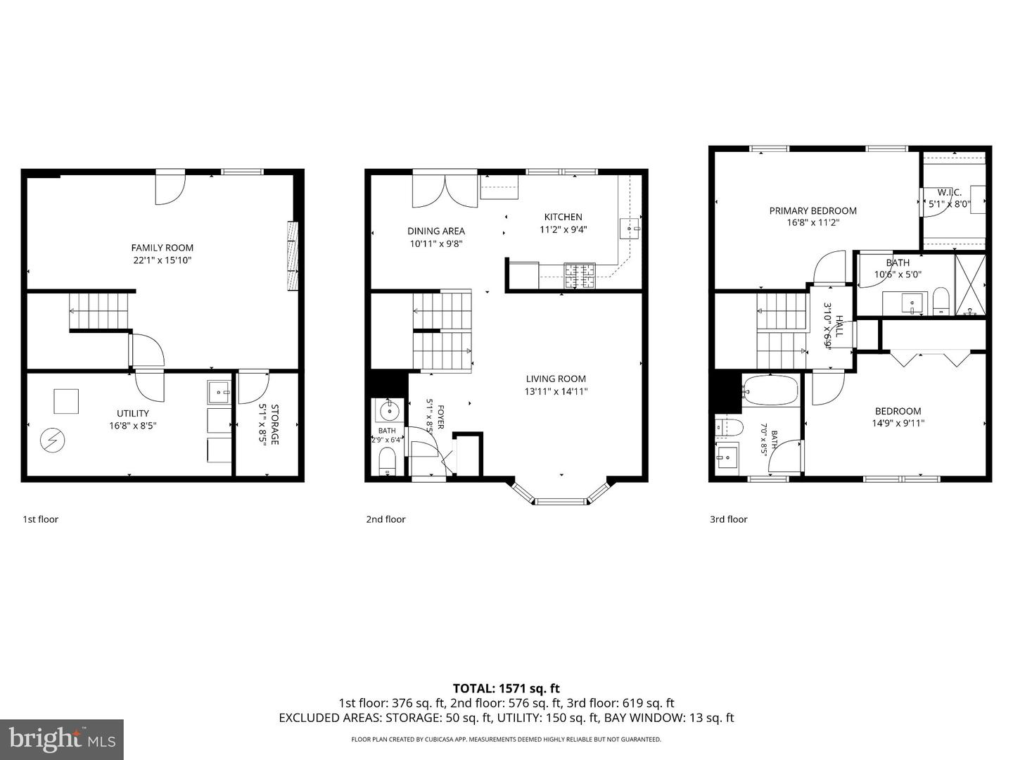 4032 Championship Dr Property Photo 54