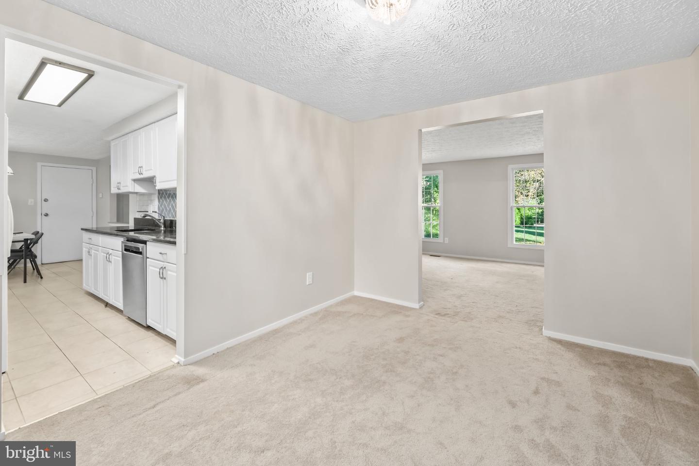 12339 Folkstone Dr Property Photo 8