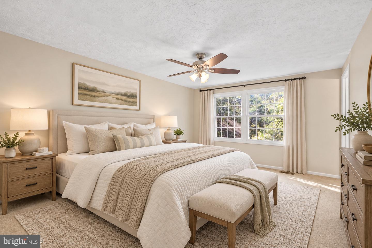 12339 Folkstone Dr Property Photo 19