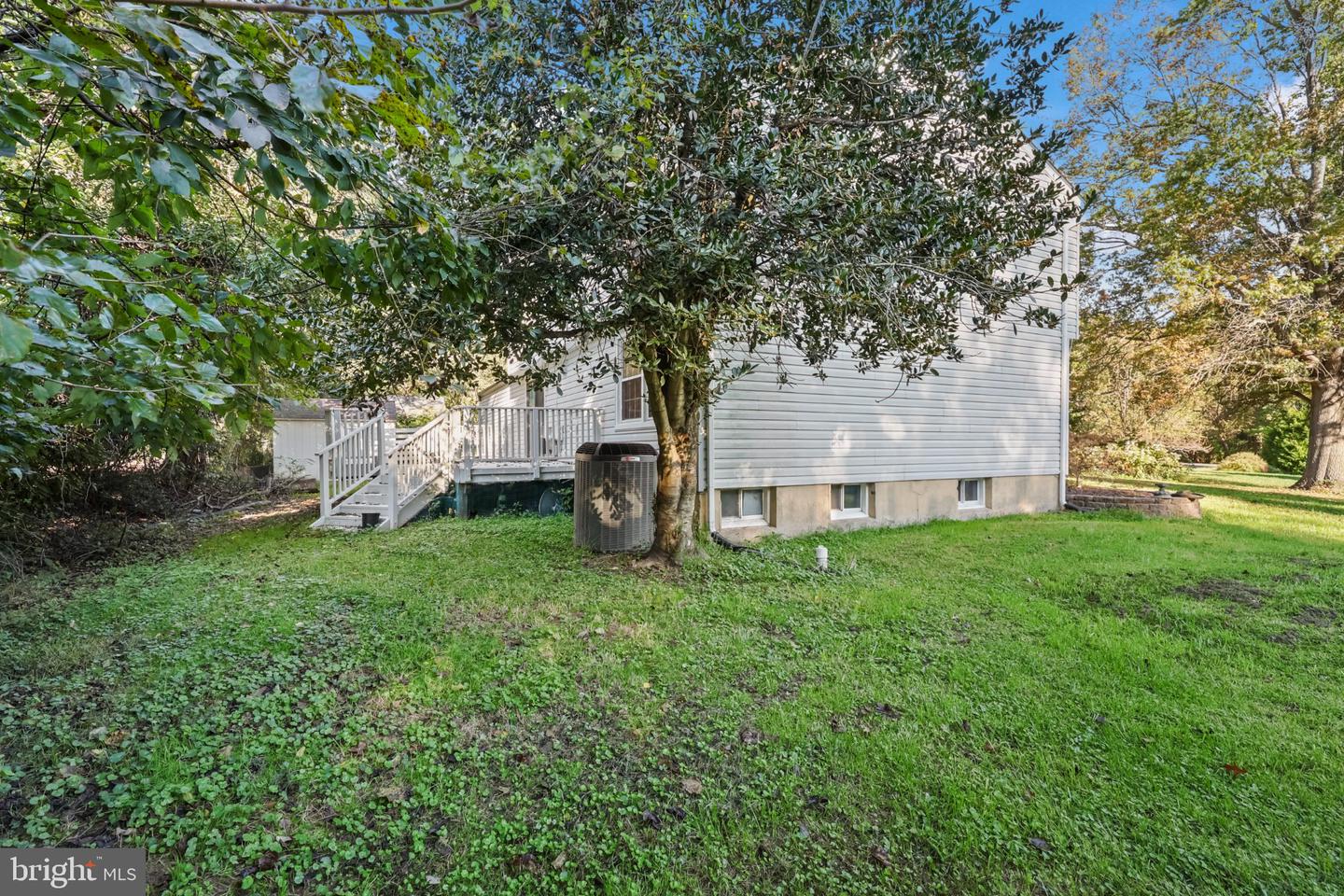 12339 Folkstone Dr Property Photo 36