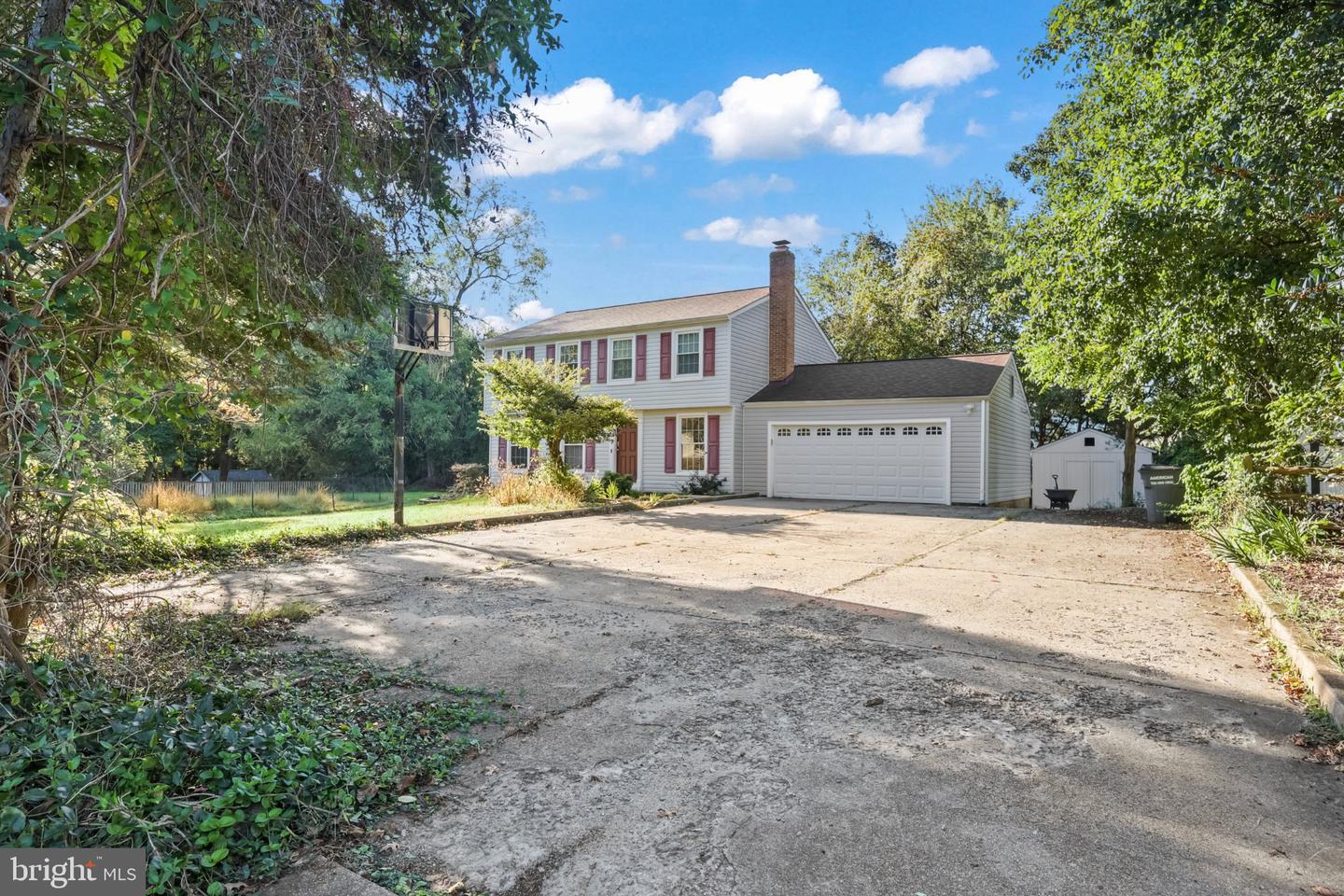 12339 Folkstone Dr Property Photo 38