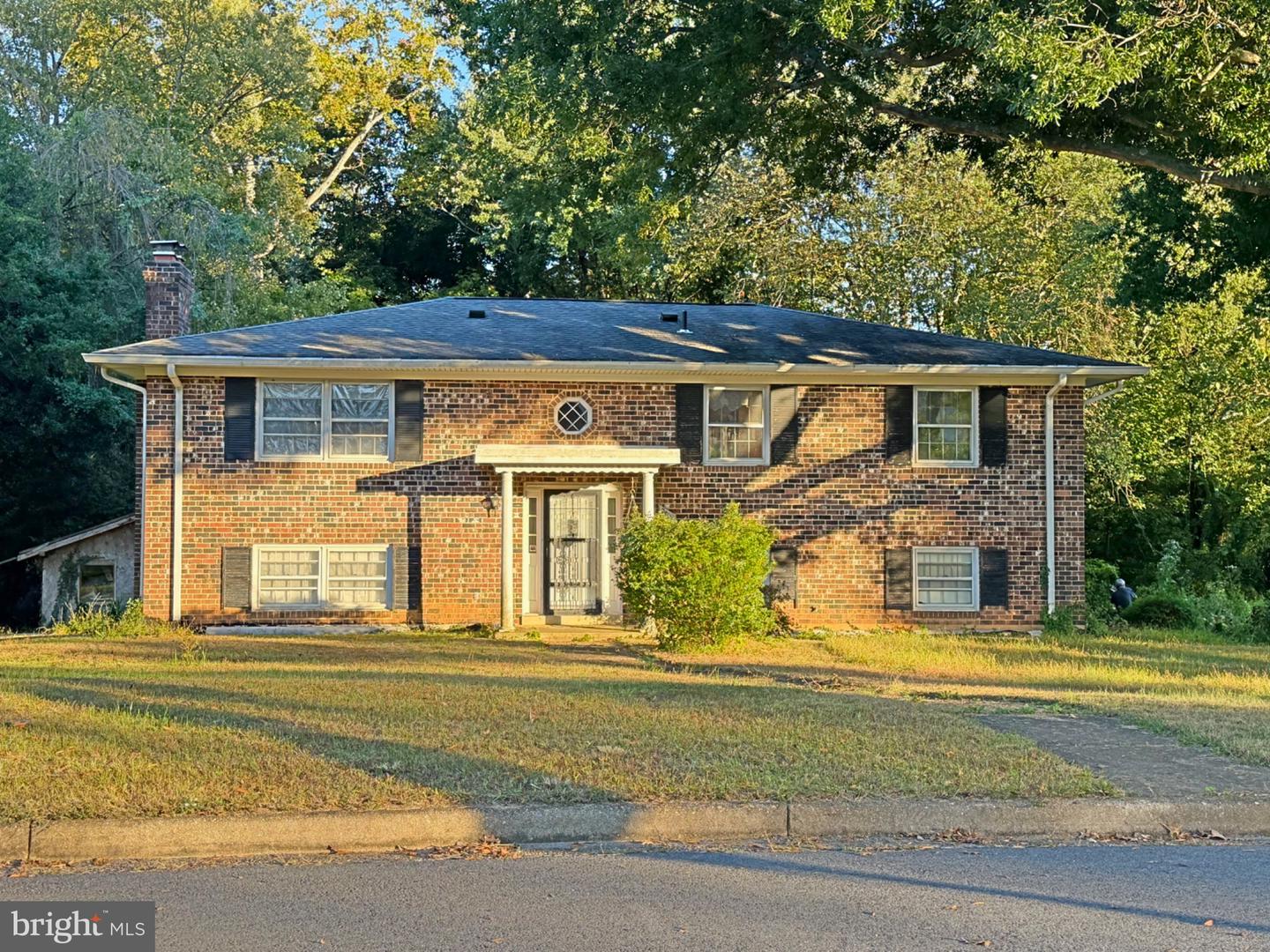 2809 Albany Ct Property Photo 1