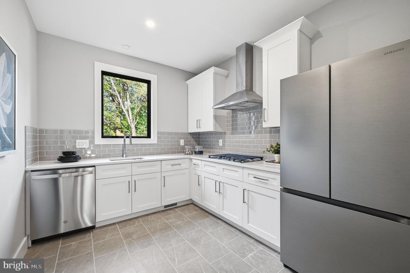2101 Grayson Pl Property Photo 24