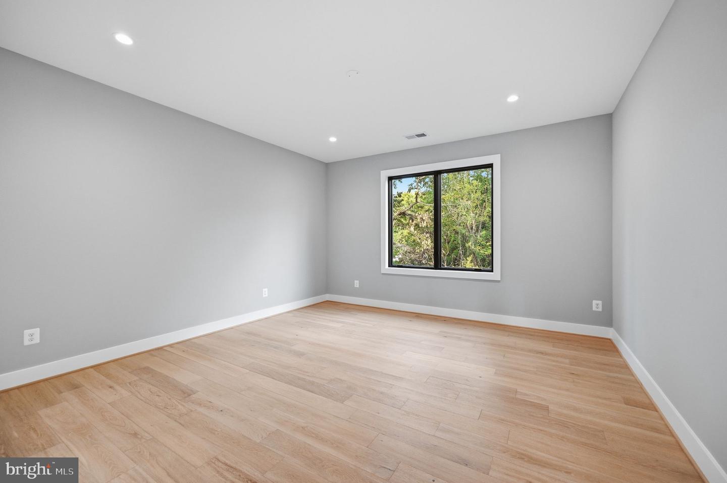 2101 Grayson Pl Property Photo 63