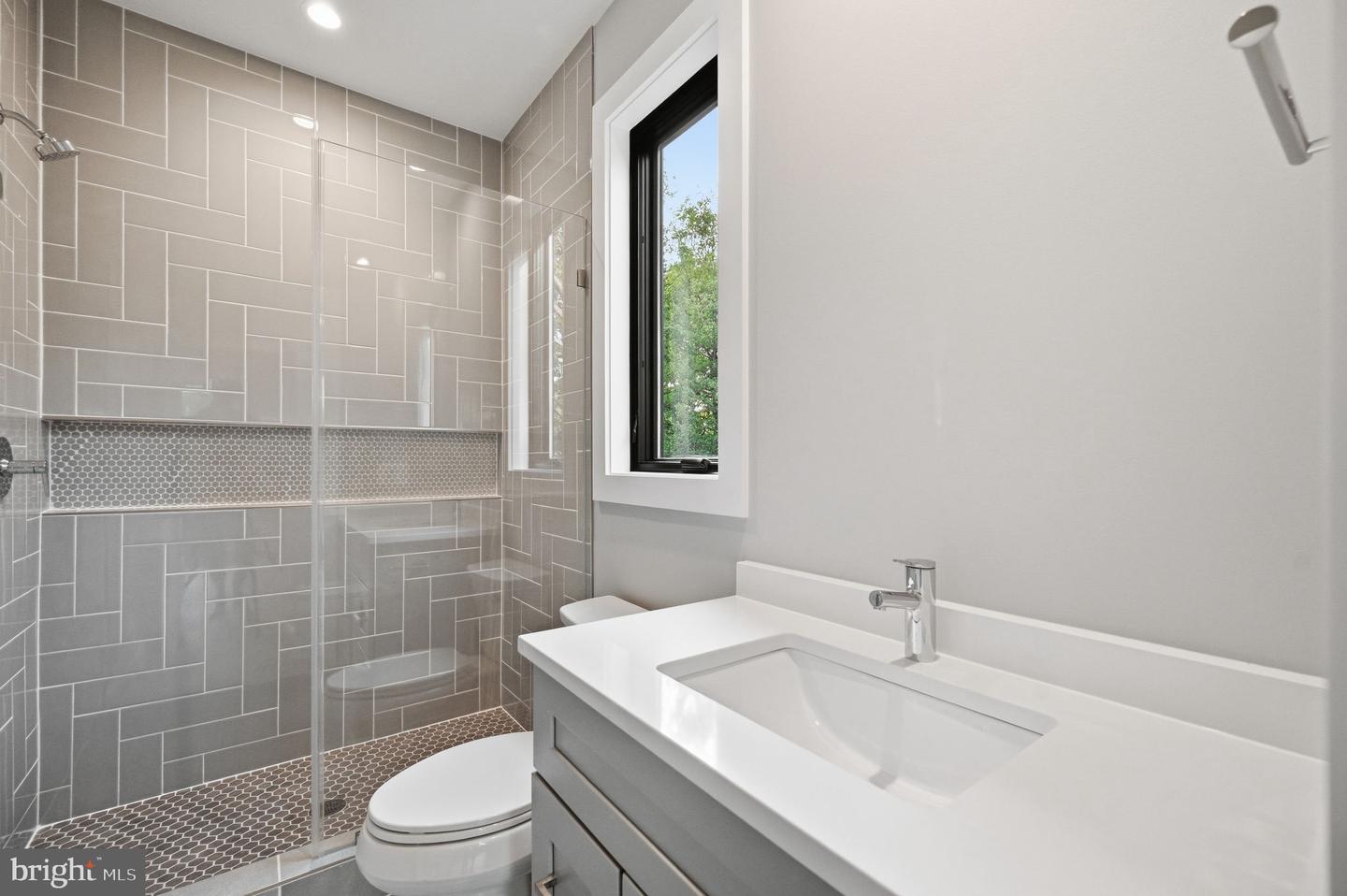 2101 Grayson Pl Property Photo 65