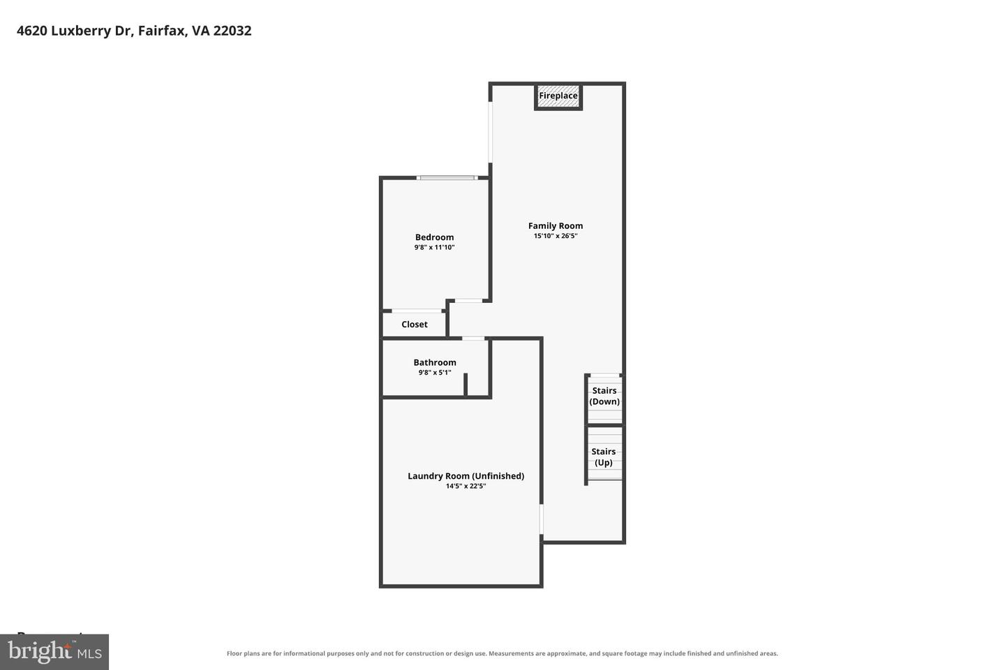 4620 Luxberry Dr Property Photo 34
