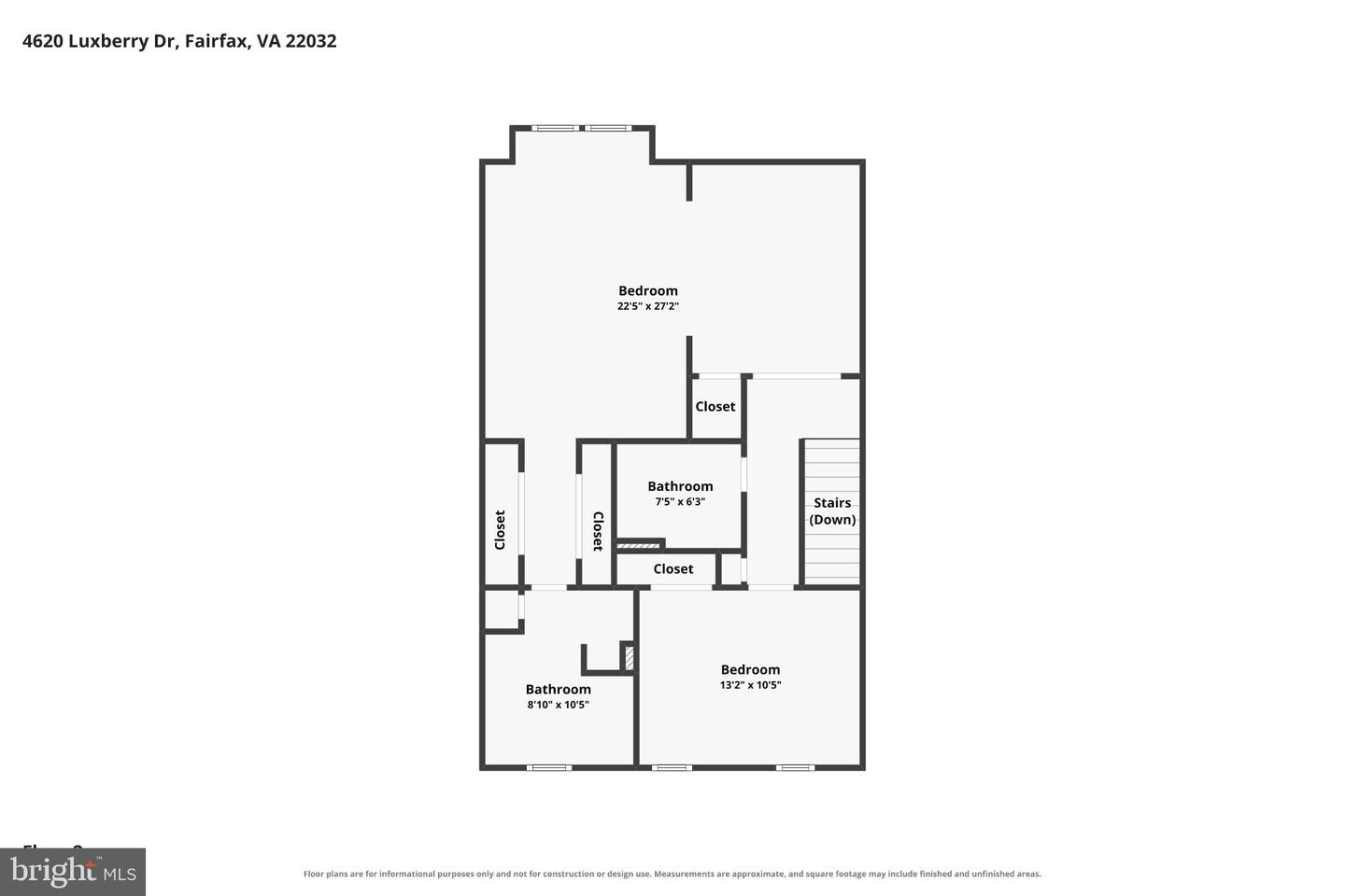 4620 Luxberry Dr Property Photo 36