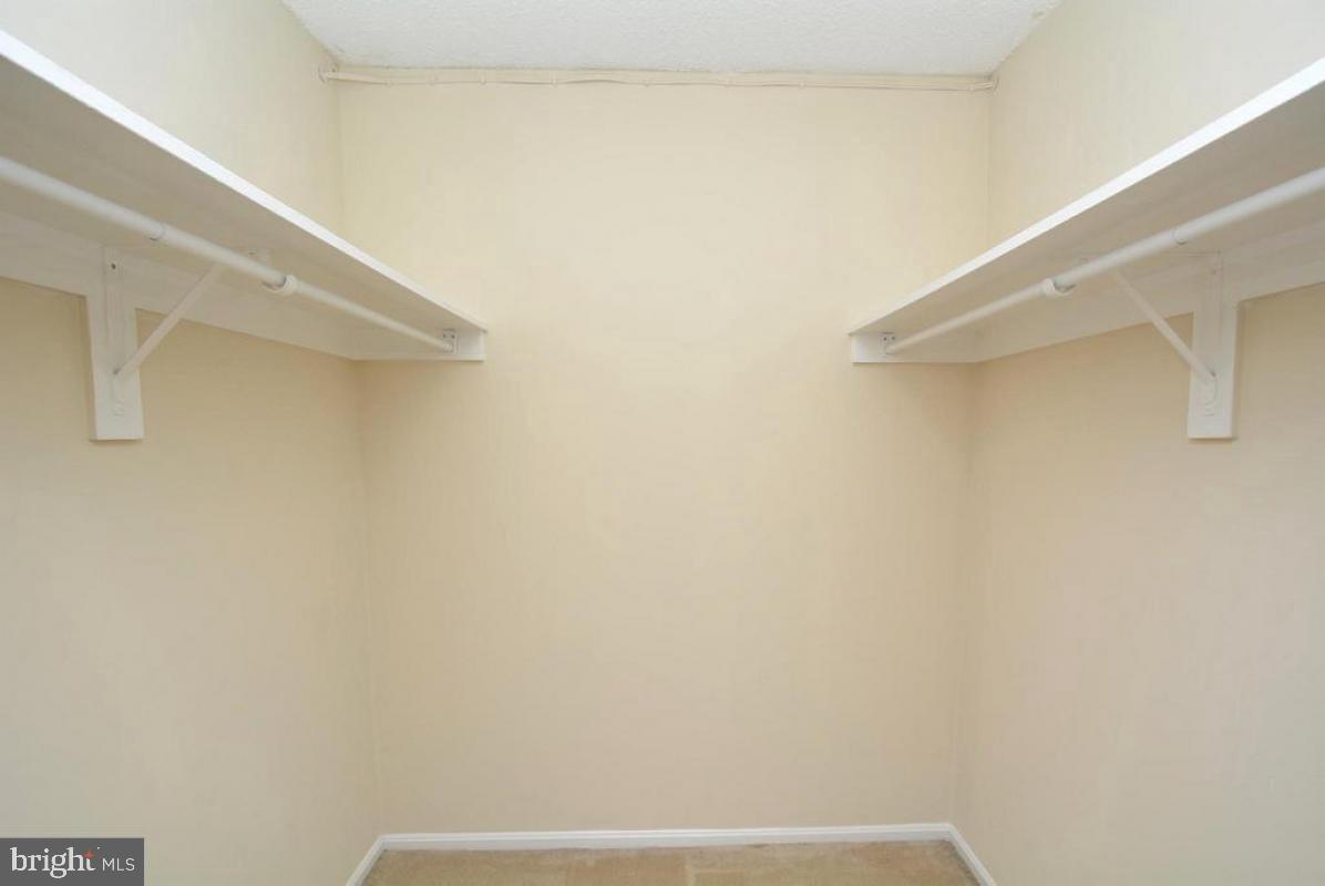 5902 Mt Eagle Dr #601 Property Photo 19