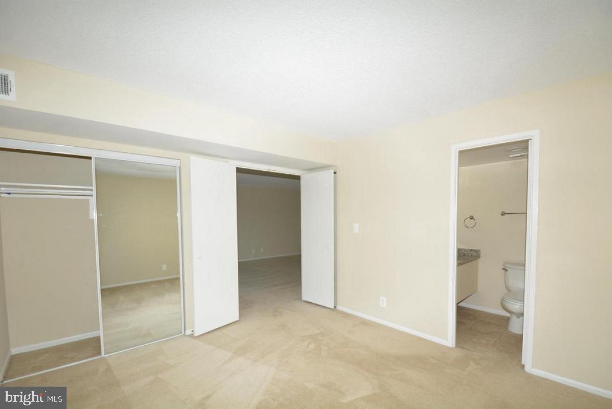 5902 Mt Eagle Dr #601 Property Photo 21