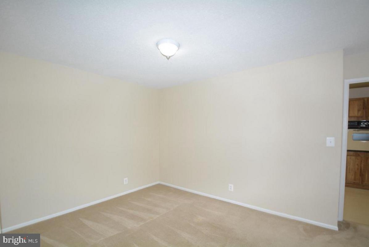 5902 Mt Eagle Dr #601 Property Photo 25