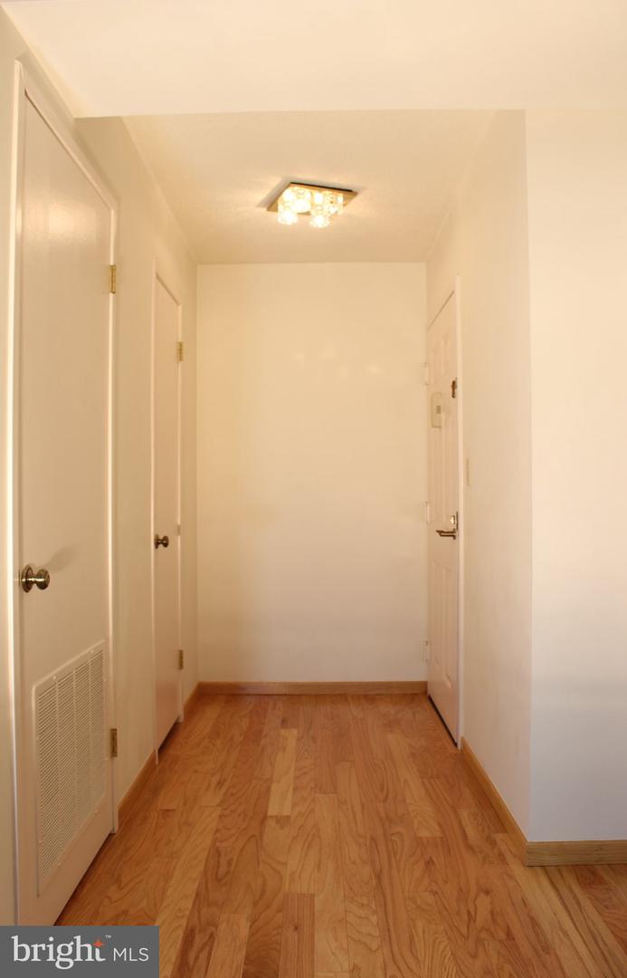 5902 Mt Eagle Dr #601 Property Photo 29