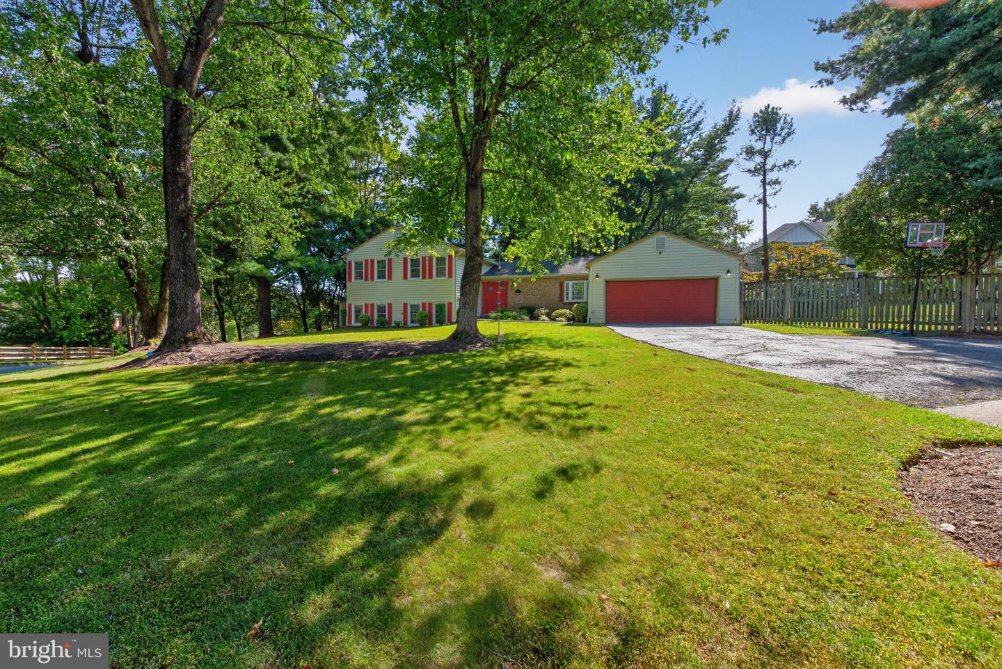 1521 GINGERWOOD CT Property Photo 1
