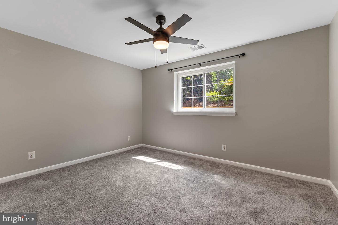 8244 Catbird Cir #101 Property Photo 9