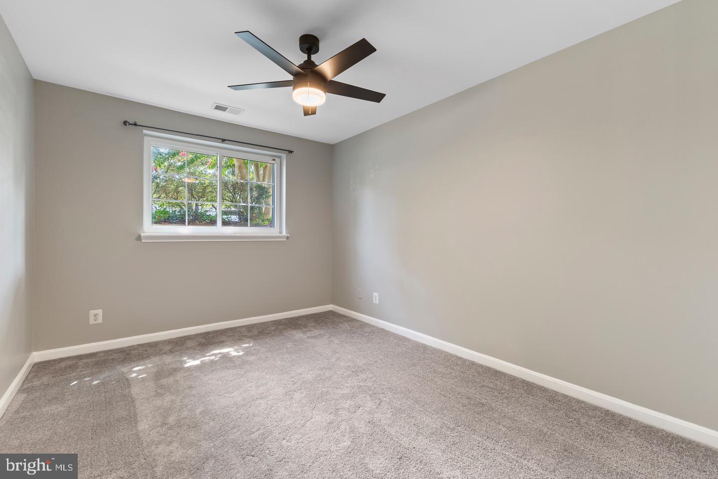 8244 Catbird Cir #101 Property Photo 12
