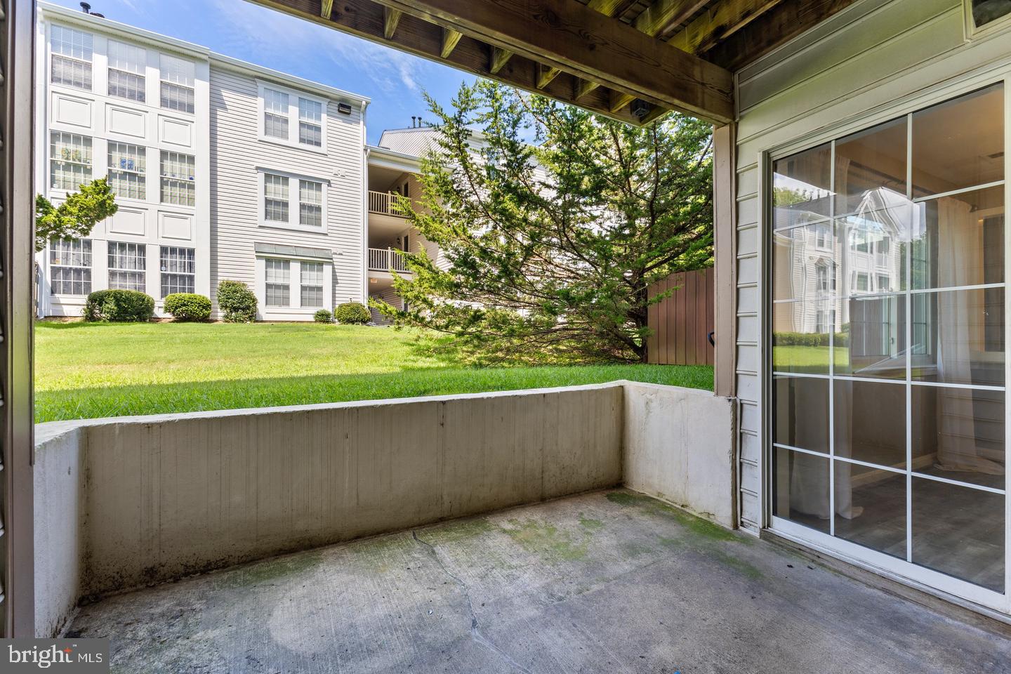 8244 Catbird Cir #101 Property Photo 15