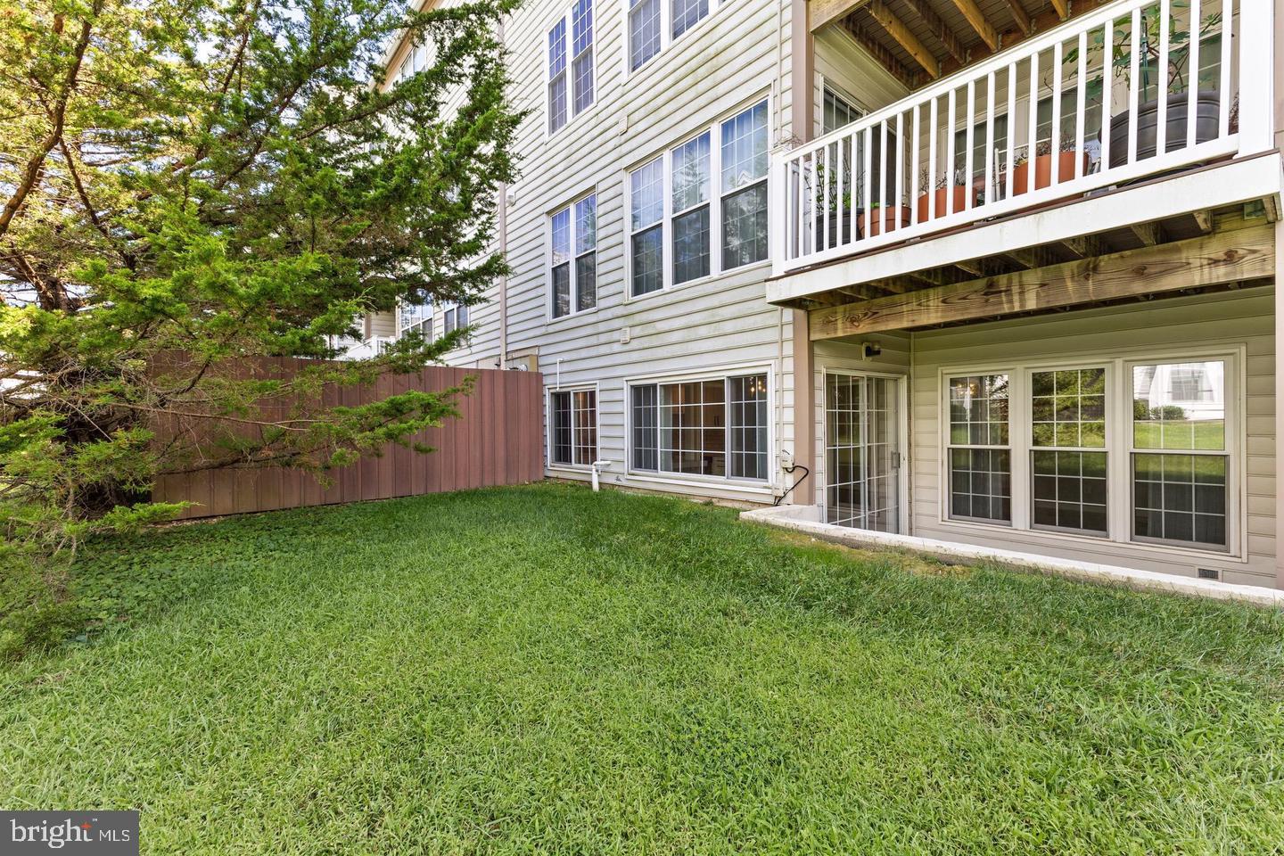 8244 Catbird Cir #101 Property Photo 16