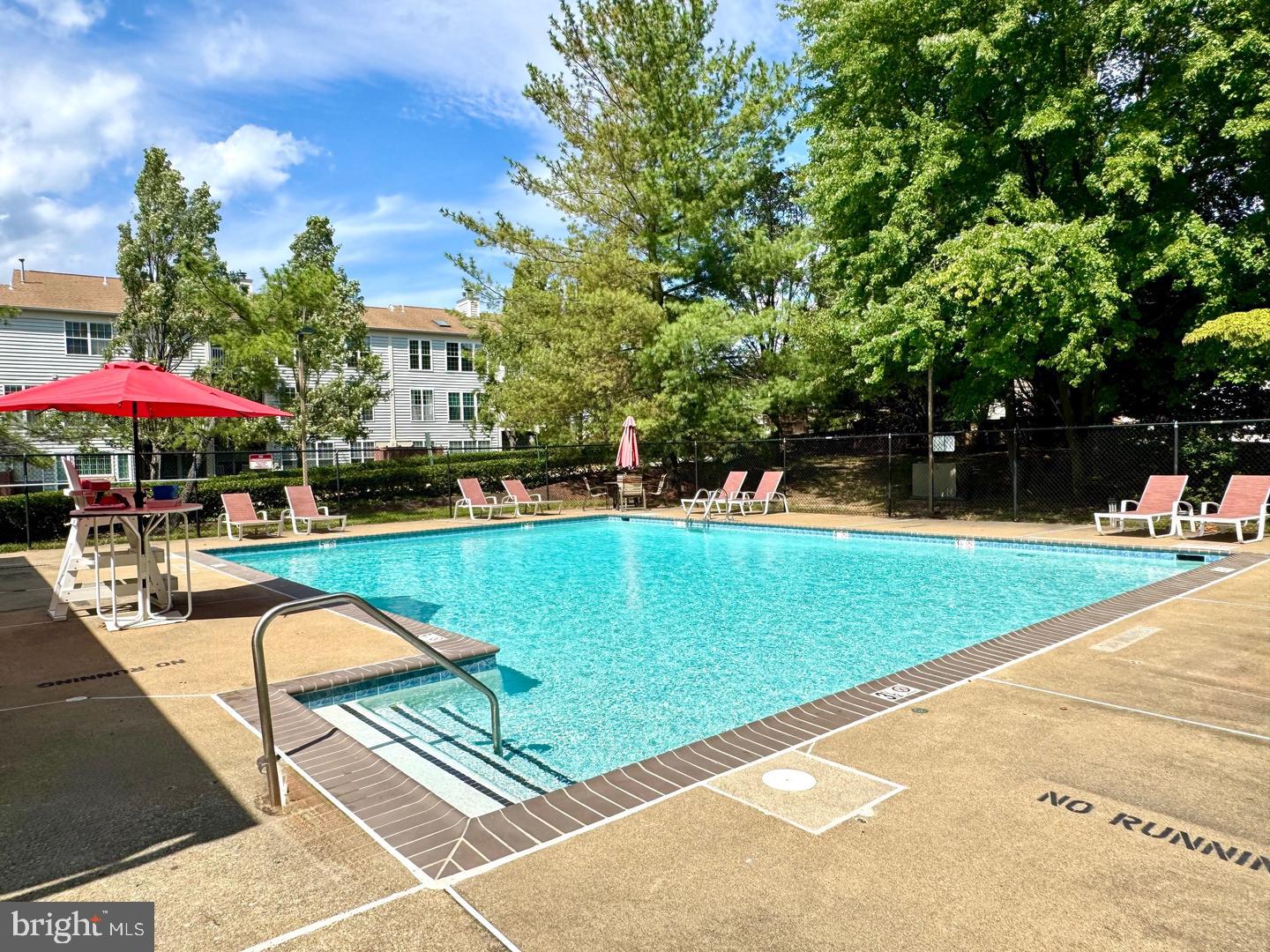 8244 Catbird Cir #101 Property Photo 17