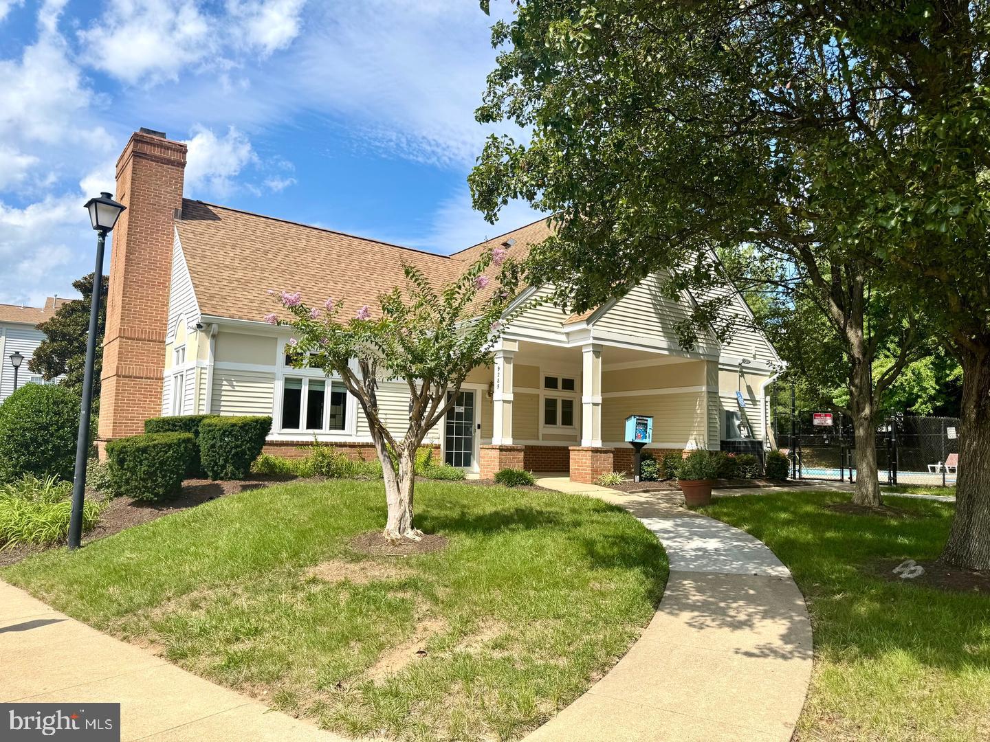 8244 Catbird Cir #101 Property Photo 18