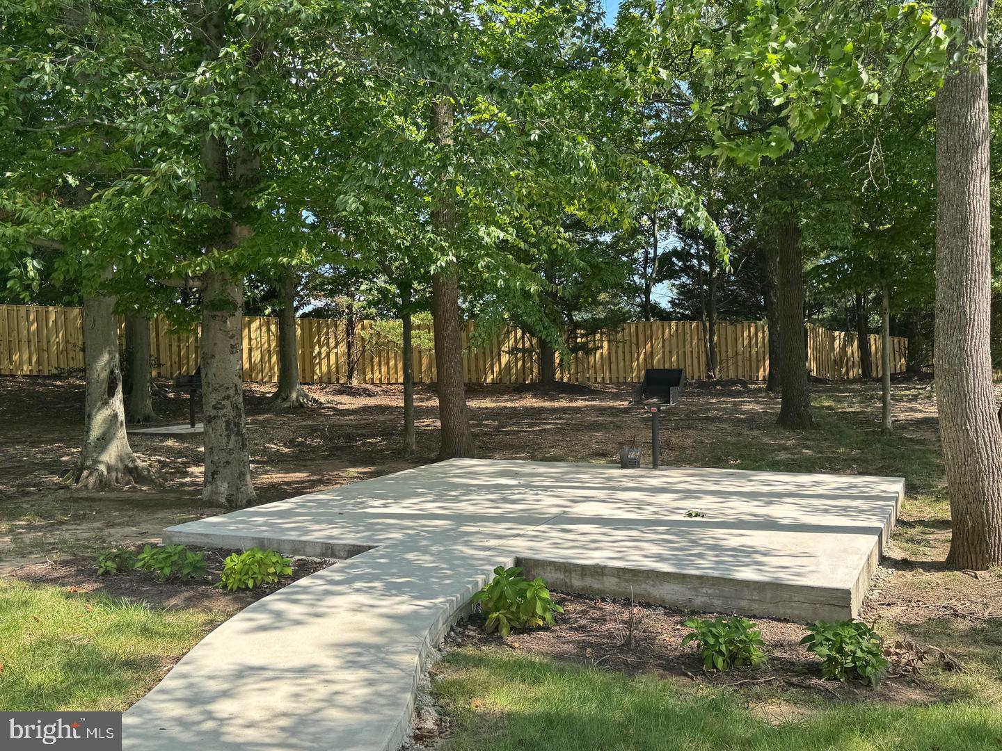 8244 Catbird Cir #101 Property Photo 19
