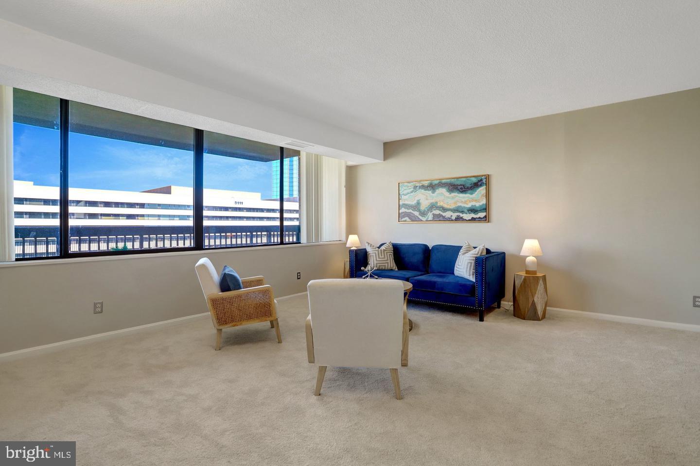 3713 S George Mason Dr #1109w Property Photo 2
